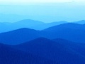 Blaue Berge.jpg